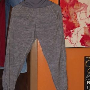 Women pregnancy pants